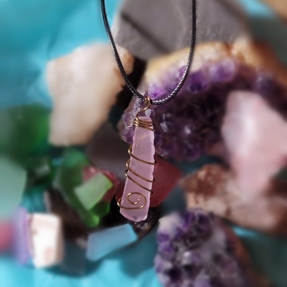 Meet your Posher, LB - Picture 4 of 7